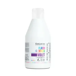 salerm-maska-koloryzujaca-do-wlosow-flash-mask-violet-fioletowy-300ml