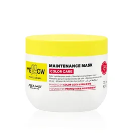 maska-do-wlosow-farbowanych-color-care-300ml-alfaparf-yellow