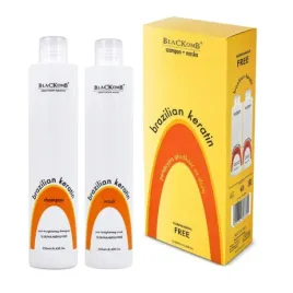 blackomb-zestaw-do-wlosow-po-prostowaniu-keratynowym-brazilian-keratin