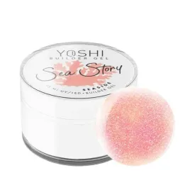 yoshi-zel-budujacy-do-paznokci-sea-story-seaside-15ml