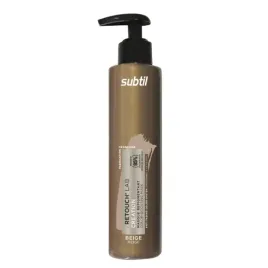 subtil-odzywka-koloryzujaca-do-wlosow-retouch-beige-bezowa-195ml