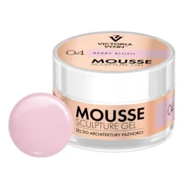 victoria-vynn-zel-budujacy-z-tiksotropia-mousse-berry-blush-04-50ml