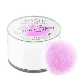 yoshi-zel-budujacy-do-paznokci-sea-story-taffy-tide-15ml