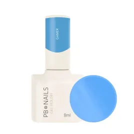 pb-nails-lakier-hybrydowy-gamer-8ml