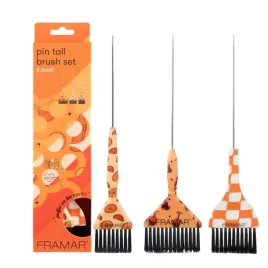 framar-pedzelki-fryzjerskie-do-farbowania-puttin-on-the-spritz-3-szt