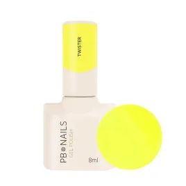 pb-nails-lakier-hybrydowy-twister-8ml