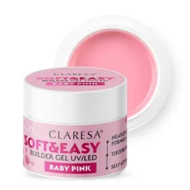 claresa-zel-budujacy-do-paznokci-softandeasy-baby-pink-90g