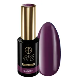 boska-nails-lakier-hybrydowy-special-skirt-555-10ml