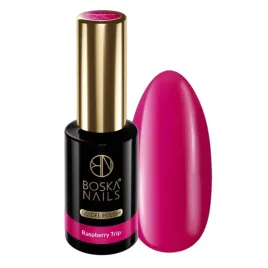 boska-nails-lakier-hybrydowy-raspberry-556-10ml