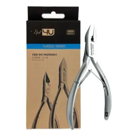 nail4u-cegi-do-paznokci-wrastajacych-koreanska-stal-classic-12-14