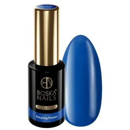 boska-nails-lakier-hybrydowy-amazing-flower-558-10ml
