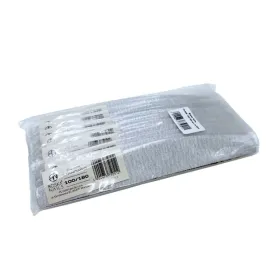 pilnik-do-paznokci-lodka-polksiezyc-100-180-10-sztuk-boska-nails