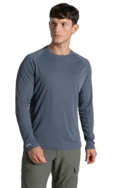 koszula-trekkingowa-meska-craghoppers-solarshield-long-sleeved-m