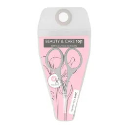 nozyczki-do-skorek-matowe-beauty-and-care-10-or1-staleks