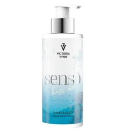victoria-vynn-krem-do-ciala-i-dloni-kiss-me-250ml