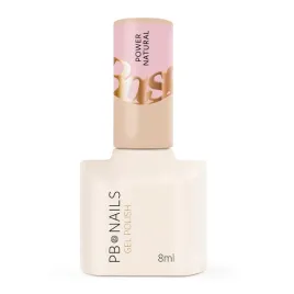 pb-nails-baza-hybrydowa-power-natural-8ml