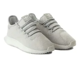 buty-dasmkie-adidas-tubular-shadow-j-r-38