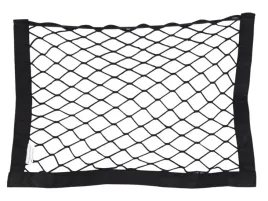 kieszen-z-siatki-mocowana-na-rzepy50x35-cm