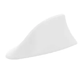 antena-radiowa-pletwa-rekina-przyklejana-biala