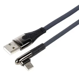 wayme-kabel-do-ladowania-i-synchronizacji-w-oplocie-z-mikrofibry-100-cm