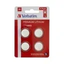 bateria-litowa-verbatim-cr2032-4-szt-blister-49533