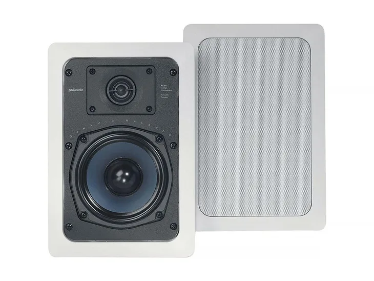 polk-audio-rc55i-glosnik-scienny
