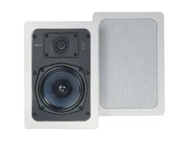 polk-audio-rc55i-glosnik-scienny