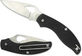 noz-skladany-spyderco-byrd-tern-slipit-g-10-black-plain-as6175