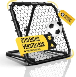 bramka-treningowa-racetex-rebounder-83-cm-as6198