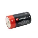 bateria-alkaliczna-verbatim-d-r20-2-szt