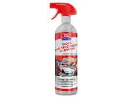 wosk-nablyszczajacy-w-sprayu-titanium-750-ml