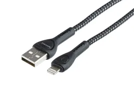 wayme-kabel-do-ladowania-i-synchronizacji-w-oplocie-z-mikrofibry-podswiet