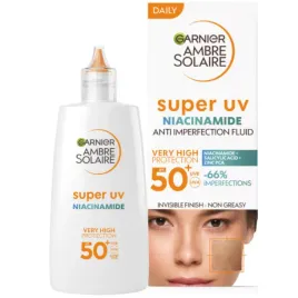 garnier-ambre-solaire-super-uv-niacinamide-przeciw-niedoskonaloscia-spf50