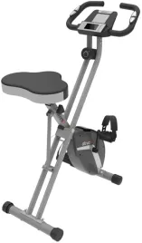 ativafit-skladany-rower-treningowy-8-poziomow-czujnik-tetna-uchwyt-na-tele