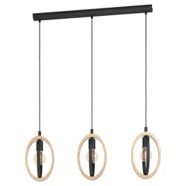 lampa-wiszaca-eglo-basildon-3-punkty-swiatla-e27-mariboo-43462-eglo