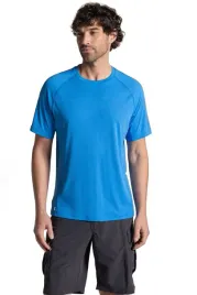 koszulka-trekkingowa-meska-craghoppers-solarshield-short-sleeved-l