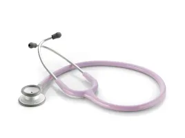 stetoskop-kliniczny-z-technologia-tuneable-afd-adc-adscope-lite-619-ah8182