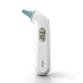 termometr-do-ucha-braun-irt3030-thermoscan3-bialy-ah8245