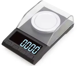 waga-cyfrowa-jubilerska-ds-8068-do-10g-ah8148