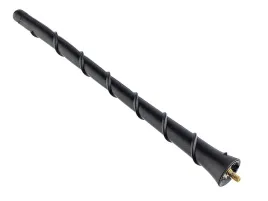 maszt-antenowy-20-cm-z-oplotem-gwint-5-mm
