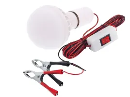lampa-led-12v-z-zaciskami-krokodylkami