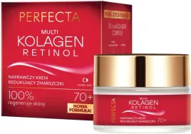 dax-perfecta-multi-kolagen-retinol-krem-do-twarzy-naprawczy-redukujacy-zmar