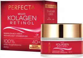 dax-perfecta-multi-kolagen-retinol-krem-do-twarzy-naprawczy-redukujacy-zmar