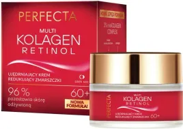 dax-perfecta-multi-kolagen-retinol-krem-do-twarzy-naprawczy-redukujacy-zmar