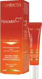 dax-perfecta-fenomen-c-przeciwzmarszczkowy-krem-pod-oczy-i-na-powieke-15ml