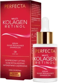dax-perfecta-retinol-multikolagen-serum-silnie-redukujace-zmarszczki-dzien