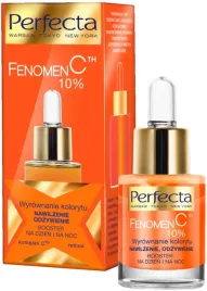 dax-perfecta-fenomen-c-booster-serum-do-twarzy-przeciwzmarszczkowe-wyrownuj