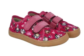 polbuty-froddo-barefoot-g1700379-32-rozowe