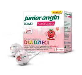 junior-angin-lizaki-na-bol-gardla-od-3-rok