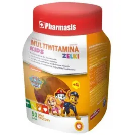 pharmasis-zelki-multiwit-kids-psi-patrol